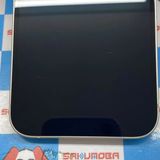 ¨ȯiPhone14 128GB 饤 MPUQ3J/A docomoSIMե꡼