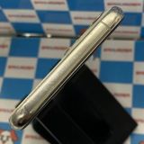 iPhone11 Pro 256GB ����С� MWC82J/A AU��SIM�ե꡼�������