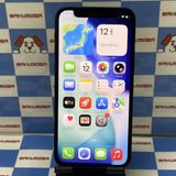 ¨��ȯ����iPhone12 mini 64GB �֥롼 MGAP3J/A SIM�ե꡼