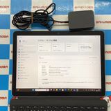 Surface Go 2 Wi-Fiǥ  PentiumR CPU 4425Y@1.70GH
