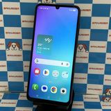 Galaxy A25 5G 4GB/64GB �֥롼 SM-A253Z SoftBank��SIM�ե�