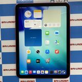 ¨��ȯ����iPad ��10���� Wi-Fi��ǥ� 64GB �ԥ� MPQ33J/A �������