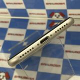 iPhoneSE ��3���� 64GB �������饤�� MMYD3J/A docomo��SIM�ե꡼