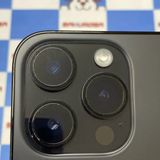 iPhone14 Pro 128GB MPXU3J/A docomo��SIM�ե꡼�������