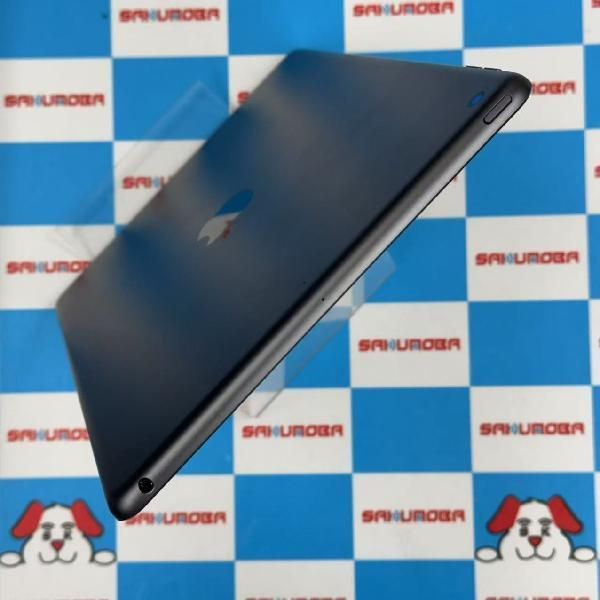 ムスビー｜当日発送可iPad 第9世代 Wi-Fiモデル 64GB バッテリー89% 極 