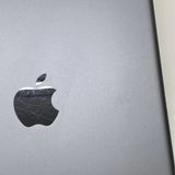 iPad ��9���� Wi-Fi+Cellular��ǥ� 64GB ���ڡ������쥤 MK473J/A