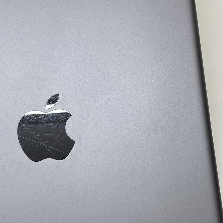iPad ��9���� Wi-Fi+Cellular��ǥ� 64GB ���ڡ������쥤 MK473J/A