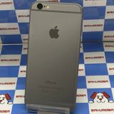 ¨��ȯ����iPhone6 16GB ���ڡ������쥤 MG472J/A au ��������