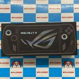¨ȯROG Ally X RC72LA-Z1E24G1T 24GB/1TB ֥å 
