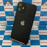 ¨ȯiPhone12 mini 64GB ֥å MGA03J/A au