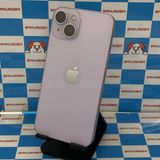 iPhone14 128GB ѡץ MPUY3J/A SoftBankSIMե꡼ 