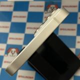 ¨��ȯ����iPhone14 128GB �������饤�� MPUQ3J/A Apple��SIM�ե꡼