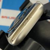 Apple Watch Series9 45mm GPSǥ 64GB 饤 MR9P3J