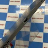 iPad Pro 12.9����� ��5���� Wi-Fi��ǥ� 512GB ���ڡ������쥤 MHNK3