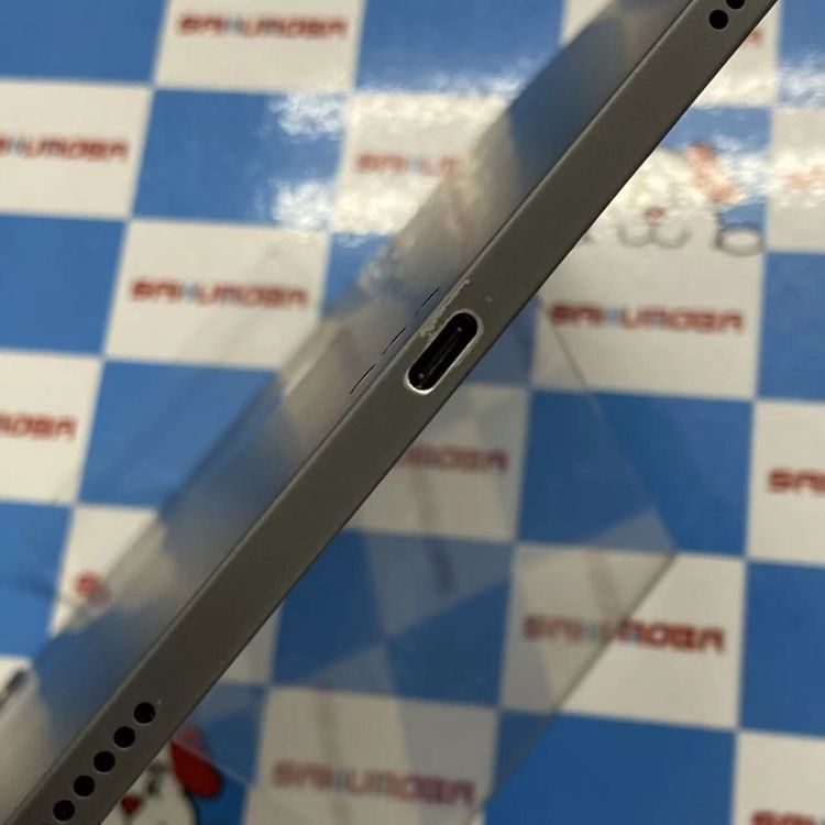 iPad Pro 12.9����� ��5���� Wi-Fi��ǥ� 512GB ���ڡ������쥤 MHNK3