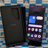 Galaxy S25 Ultra 256GB ˥֥å SM-S938Z SoftBank