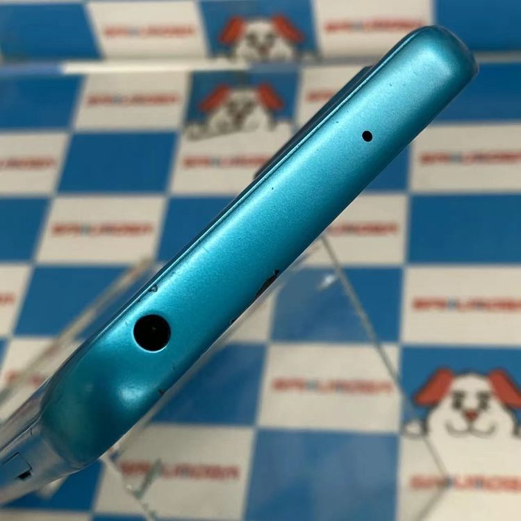 ¨��ȯ����arrows We 64GB ���������� A101FC SoftBank��SIM�ե꡼