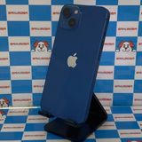 iPhone13 128GB ֥롼 MLNG3J/A SoftBankSIMե꡼Ʊ