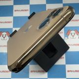 iPhone11 Pro 256GB  MWC92J/A SoftBankSIMե꡼ 