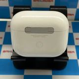 ¨ȯAirPods 3 ۥ磻 A2564 