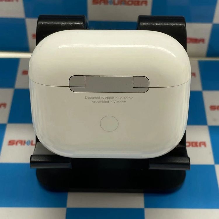 ¨ȯAirPods 3 ۥ磻 A2564 