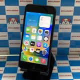 ¨ȯiPhone8 64GB ڡ쥤 MQ782J/A SoftBankSIMե꡼