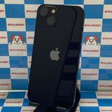 ¨ȯiPhone13 128GB ߥåɥʥ MLNC3J/A AUSIMե꡼
