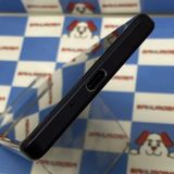 Xperia 1 III 12GB/256GB �ե����ȥѡ��ץ� SO-51B docomo��SIM