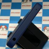 Xperia Ace III 64GB ֥롼 A203SO  Y!mobileSIMե꡼