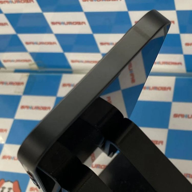 iPhone 17e 256GB �֥�å� MHRN4J/A ��SoftBank��SIM�ե꡼����Ʊ