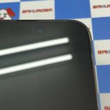 iPhone15 Pro Max 256GB �֥�å������˥��� MU6P3J/A SoftBank