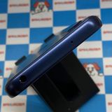 arrows We 64GB ͥӡ F-51B docomoSIMե꡼ ̤