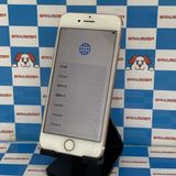 ¨��ȯ����iPhone7 - ������� A1779 SoftBank��SIM�ե꡼�������