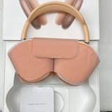AirPods Max (USB-C) 2024年モデル オレンジ MWW73ZA/A 美品