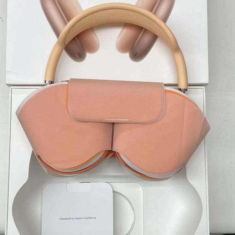 AirPods Max (USB-C) 2024ǯ��ǥ� ����� MWW73ZA/A ����