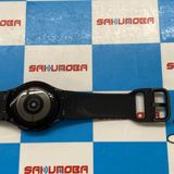 ¨ȯGalaxy Watch4 40mm GPS SM-R860NZ  ֥å