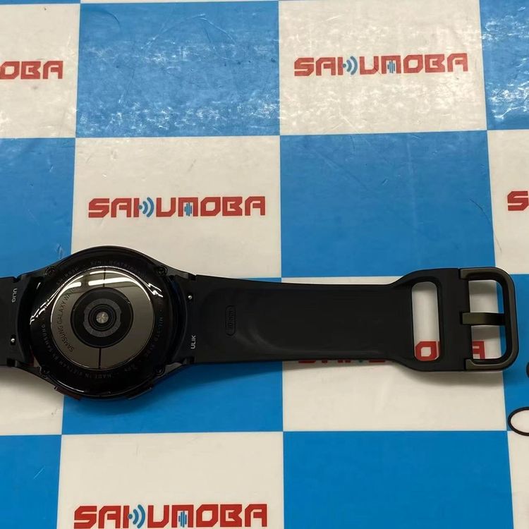 ¨ȯGalaxy Watch4 40mm GPS SM-R860NZ  ֥å