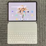 ¨��ȯ����Xiaomi Pad 7 8GB/128GB ���졼 ����Ʊ��