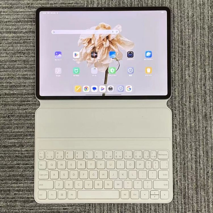 ¨��ȯ����Xiaomi Pad 7 8GB/128GB ���졼 ����Ʊ��