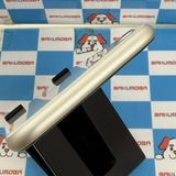 ¨��ȯ����iPhoneSE ��3���� 64GB �������饤�� MMYD3J/A AU��SIM�ե꡼