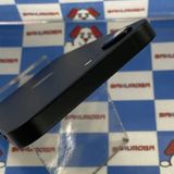 ¨��ȯ����iPhone 16e 128GB �֥�å� 3N762J/A AU��SIM�ե꡼