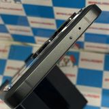 Xiaomi POCO F6 Pro 12GB/256GB ֥å 23113RKC6G SIM