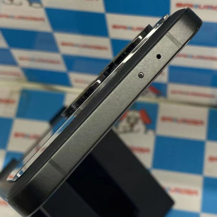 Xiaomi POCO F6 Pro 12GB/256GB ֥å 23113RKC6G SIM