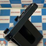 iPhone13 mini 128GB �ߥåɥʥ��� MLJC3J/A SoftBank��SIM�ե�