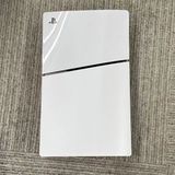 ¨��ȯ����Playstation5 CFI-2000A01 1TB �ۥ磻��