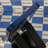 iPhone12 mini 64GB �֥롼 MGAP3J/A SoftBank��SIM�ե꡼