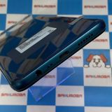 ����ȯ����OPPO AX7 64GB SIM�ե꡼ CPH1903 ����