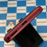 ¨ȯBASIO3 32GB å KYV43 AUSIMե꡼ 