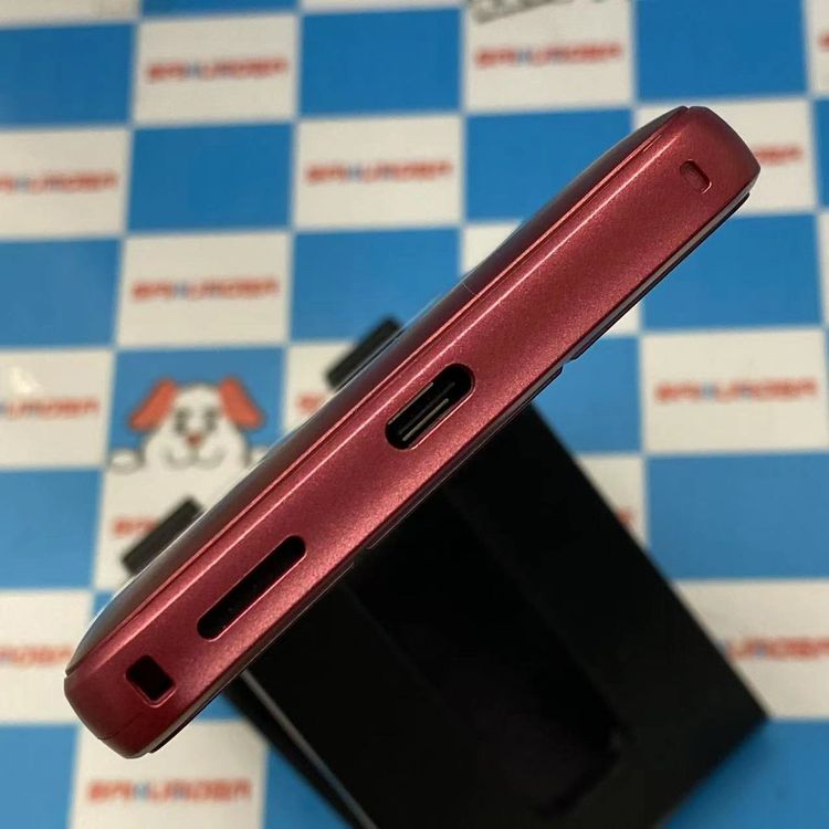 ¨ȯBASIO3 32GB å KYV43 AUSIMե꡼ 