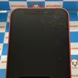 iPhone12 mini 64GB Product Red MGAE3J/A SoftBank��S